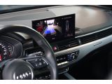 Audi A4 bei Reisemobile.expert - Abbildung (15 / 15)