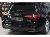 Audi A4 bei Reisemobile.expert - Abbildung (6 / 15)