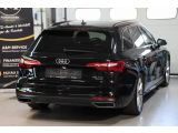 Audi A4 bei Reisemobile.expert - Abbildung (5 / 15)