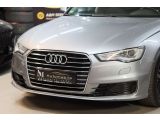 Audi A6 bei Reisemobile.expert - Abbildung (3 / 15)