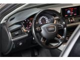 Audi A6 bei Reisemobile.expert - Abbildung (14 / 15)