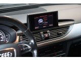 Audi A6 bei Reisemobile.expert - Abbildung (15 / 15)