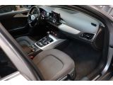 Audi A6 bei Reisemobile.expert - Abbildung (10 / 15)