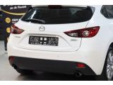 Mazda 3 bei Reisemobile.expert - Abbildung (6 / 15)