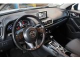 Mazda 3 bei Reisemobile.expert - Abbildung (10 / 15)