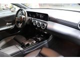 Mercedes-Benz A-Klasse bei Reisemobile.expert - Abbildung (12 / 15)