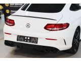Mercedes-Benz C-Klasse bei Reisemobile.expert - Abbildung (6 / 15)