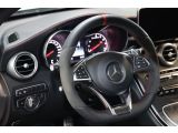 Mercedes-Benz C-Klasse bei Reisemobile.expert - Abbildung (14 / 15)
