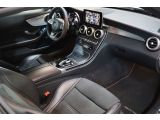 Mercedes-Benz C-Klasse bei Reisemobile.expert - Abbildung (10 / 15)