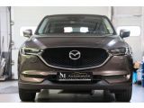 Mazda CX 5 bei Reisemobile.expert - Abbildung (2 / 14)