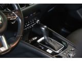 Mazda CX 5 bei Reisemobile.expert - Abbildung (13 / 14)