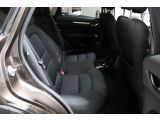 Mazda CX 5 bei Reisemobile.expert - Abbildung (15 / 15) Mazda CX 5 bei Reisemobile.expert - Abbildung (15 / 15)