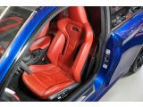 BMW M4 bei Reisemobile.expert - Abbildung (11 / 15)