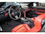 BMW M4 bei Reisemobile.expert - Abbildung (10 / 15)