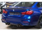 BMW M4 bei Reisemobile.expert - Abbildung (6 / 15)