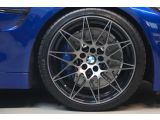 BMW M4 bei Reisemobile.expert - Abbildung (8 / 15)