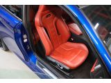 BMW M4 bei Reisemobile.expert - Abbildung (13 / 15)