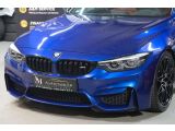 BMW M4 bei Reisemobile.expert - Abbildung (3 / 15)