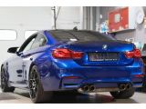 BMW M4 bei Reisemobile.expert - Abbildung (7 / 15)
