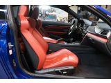 BMW M4 bei Reisemobile.expert - Abbildung (14 / 15)