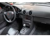 Porsche S bei Reisemobile.expert - Abbildung (15 / 15)