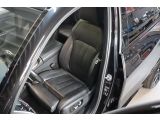 BMW X5 bei Reisemobile.expert - Abbildung (11 / 15)