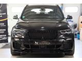 BMW X5 bei Reisemobile.expert - Abbildung (3 / 15)