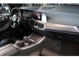 BMW X5 bei Reisemobile.expert - Abbildung (10 / 15)