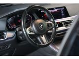BMW X5 bei Reisemobile.expert - Abbildung (14 / 15)