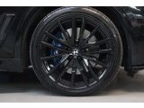 BMW X5 bei Reisemobile.expert - Abbildung (8 / 15)