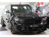 BMW X5 bei Reisemobile.expert - Abbildung (4 / 15)
