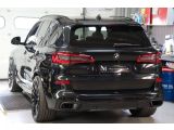 BMW X5 bei Reisemobile.expert - Abbildung (7 / 15)