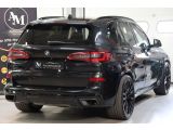 BMW X5 bei Reisemobile.expert - Abbildung (5 / 15)