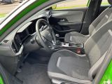 Opel Mokka bei Reisemobile.expert - Abbildung (12 / 15)