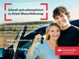 Opel Mokka bei Reisemobile.expert - Abbildung (6 / 15)