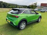 Opel Mokka bei Reisemobile.expert - Abbildung (8 / 15)
