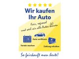 Opel Mokka bei Reisemobile.expert - Abbildung (2 / 15)