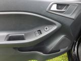 Hyundai i20 bei Reisemobile.expert - Abbildung (13 / 15)