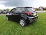 Hyundai i20 bei Reisemobile.expert - Abbildung (5 / 15)