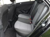 Hyundai i20 bei Reisemobile.expert - Abbildung (14 / 15)