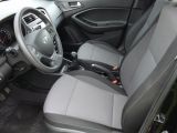 Hyundai i20 bei Reisemobile.expert - Abbildung (12 / 15)