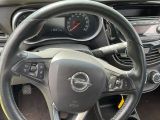 Opel Karl bei Reisemobile.expert - Abbildung (11 / 15)