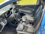 Opel Karl bei Reisemobile.expert - Abbildung (9 / 15)