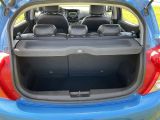 Opel Karl bei Reisemobile.expert - Abbildung (14 / 15)