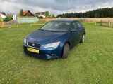 Seat Leon bei Reisemobile.expert - Abbildung (3 / 15)