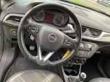 Opel Corsa bei Reisemobile.expert - Abbildung (15 / 15)