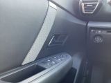 Citroen C4 bei Reisemobile.expert - Abbildung (12 / 15) Citroen C4 bei Reisemobile.expert - Abbildung (12 / 15)
