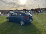 Opel Corsa bei Reisemobile.expert - Abbildung (6 / 15)