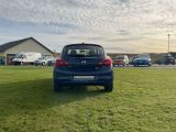 Opel Corsa bei Reisemobile.expert - Abbildung (15 / 15)