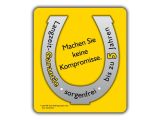 Opel Corsa bei Reisemobile.expert - Abbildung (2 / 15)